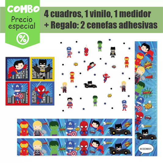 Productos