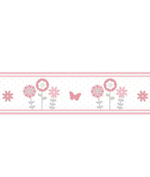 Combo de flores de jardín