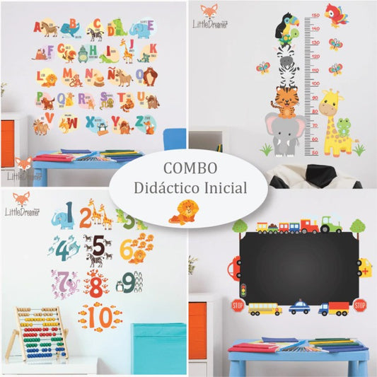 Productos