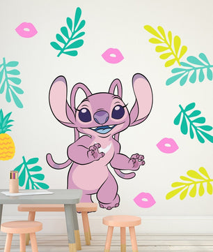 Stitch 4