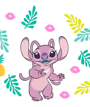 Stitch 4