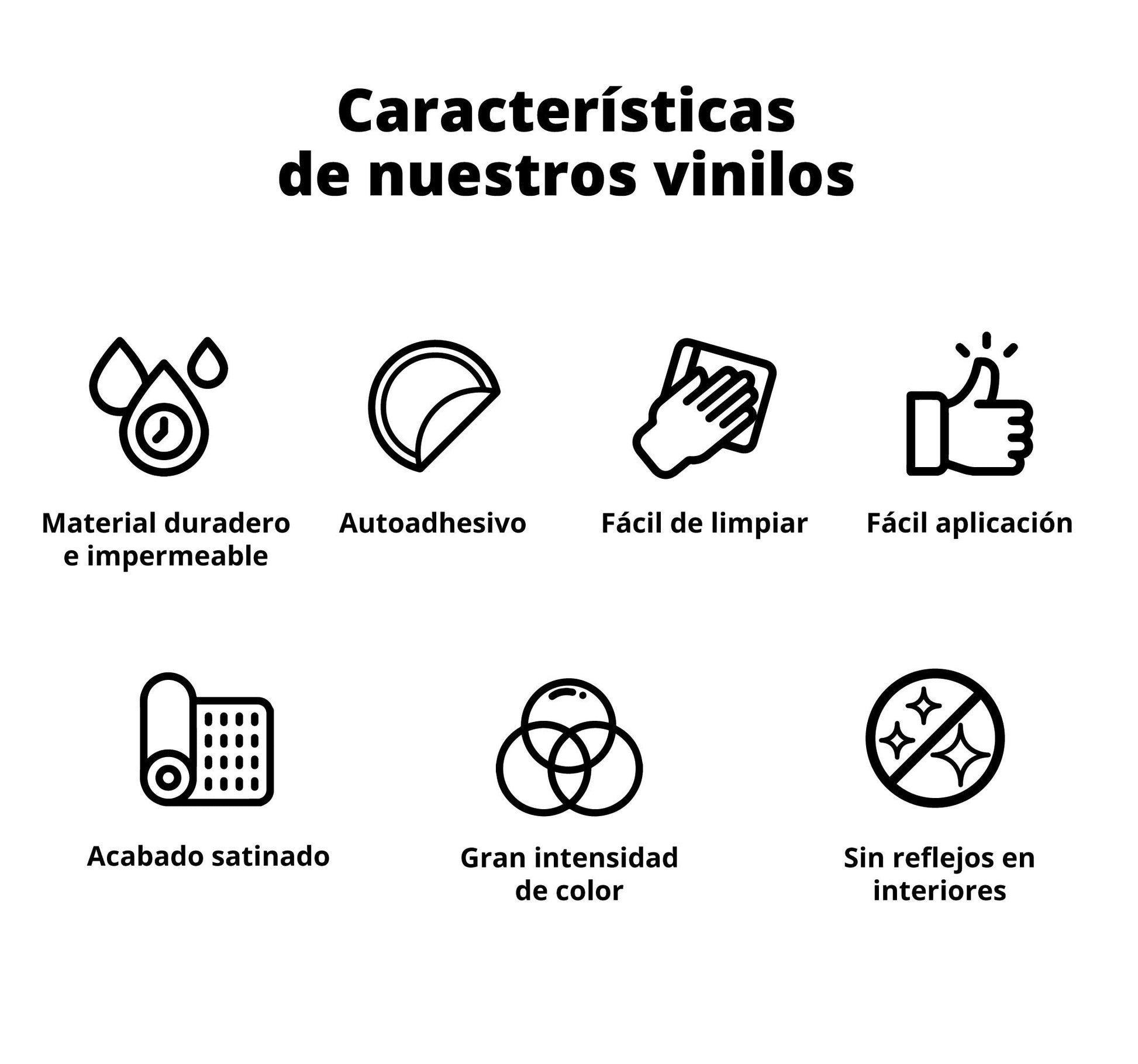 Vinilos decorativos Adhesivos infantiles de pared de acuarela de animales del bosque niño )0126)