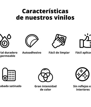 Vinilos decorativos Adhesivos infantiles de pared de acuarela de animales cuerpo de bomberos niño (0031)